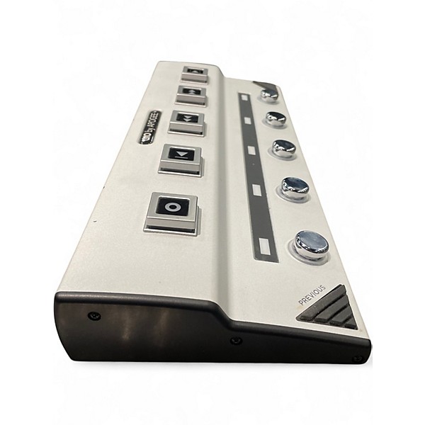 Used Apogee GIO AUDIO INTERFACE Audio Interface