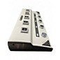 Used Apogee GIO AUDIO INTERFACE Audio Interface