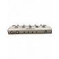 Used Apogee GIO AUDIO INTERFACE Audio Interface