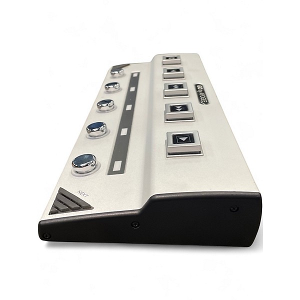 Used Apogee GIO AUDIO INTERFACE Audio Interface