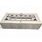 Used Apogee GIO AUDIO INTERFACE Audio Interface