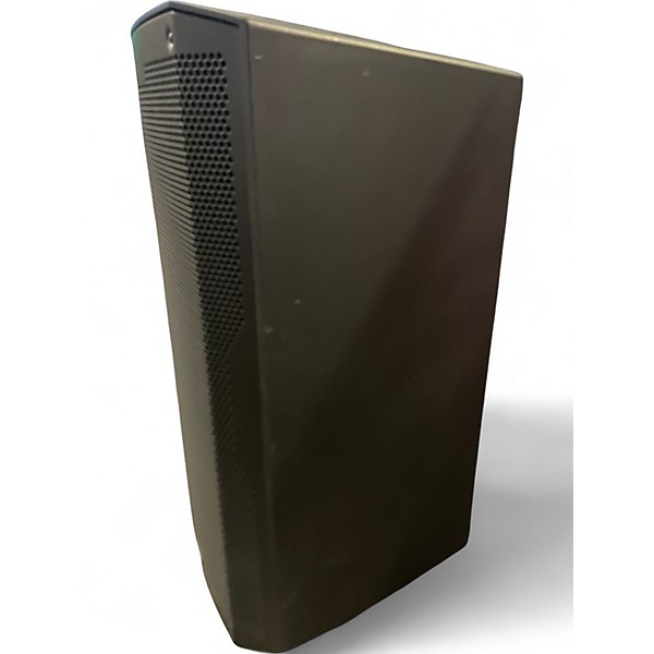 Used Alto TS412 Powered Speaker