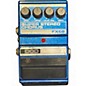 Used DOD FX68 Super Stereo Chorus Effect Pedal thumbnail