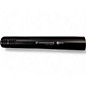 Used Sennheiser E914 Condenser Microphone thumbnail