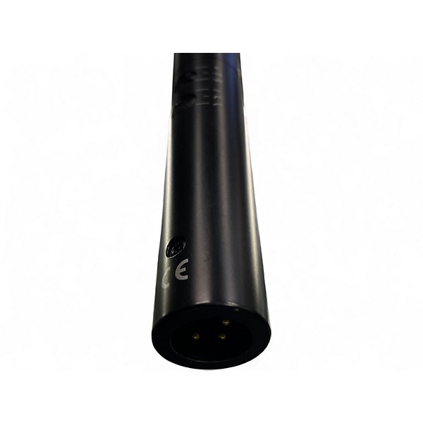 Used Sennheiser E914 Condenser Microphone