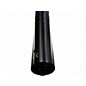 Used Sennheiser E914 Condenser Microphone