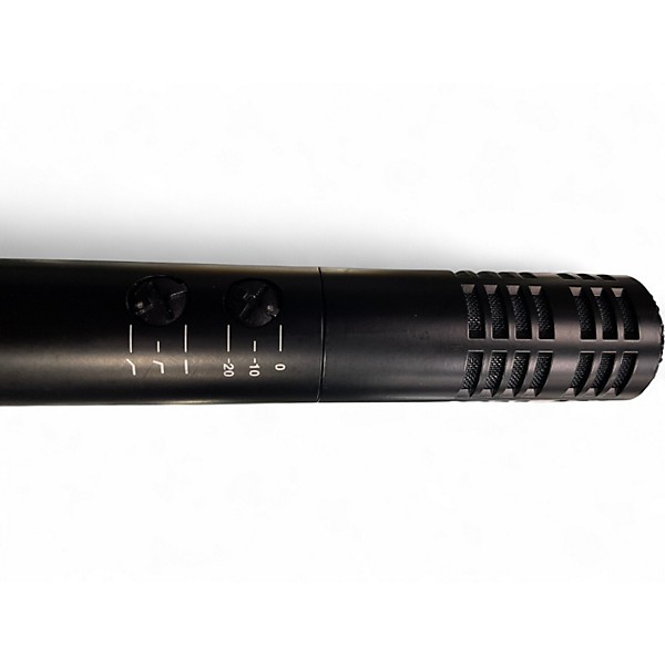 Used Sennheiser E914 Condenser Microphone