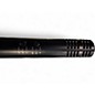 Used Sennheiser E914 Condenser Microphone