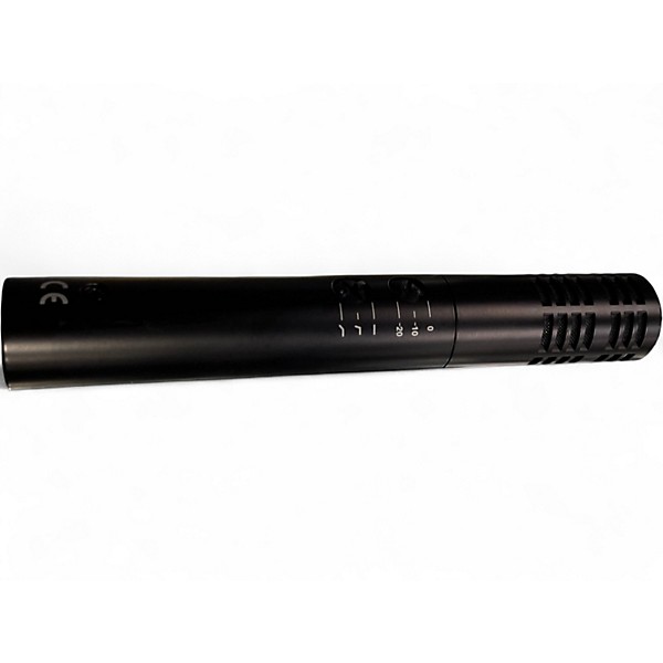 Used Sennheiser E914 Condenser Microphone