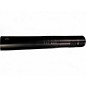 Used Sennheiser E914 Condenser Microphone