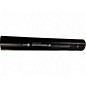 Used Sennheiser E914 Condenser Microphone