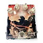 Used Protone Pedals MARK HOLCOMB HAUNTED DELAY Effect Pedal thumbnail