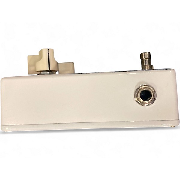 Used Protone Pedals MARK HOLCOMB HAUNTED DELAY Effect Pedal