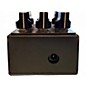Used Friedman BE-OD Effect Pedal
