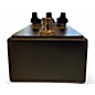 Used Friedman BE-OD Effect Pedal