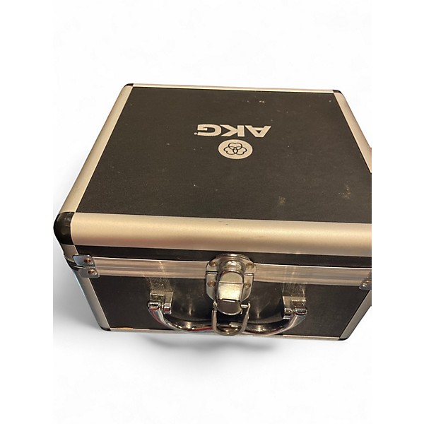 アジカンAKG BOX 20th Anniversary Yahoo!オークション -「akg box 20th anniversary edition」(CD