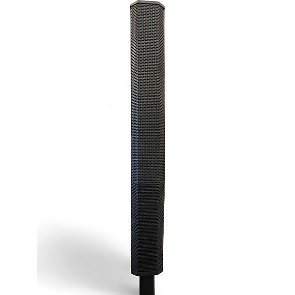 Used Electro-Voice Evolve 50 Powered Speaker
