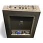 Used Electro-Voice Evolve 50 Powered Speaker