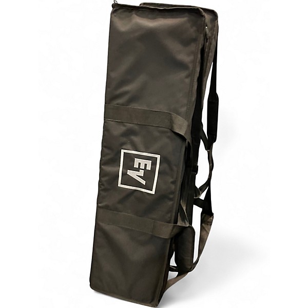 Used Electro-Voice Evolve 50 Powered Speaker