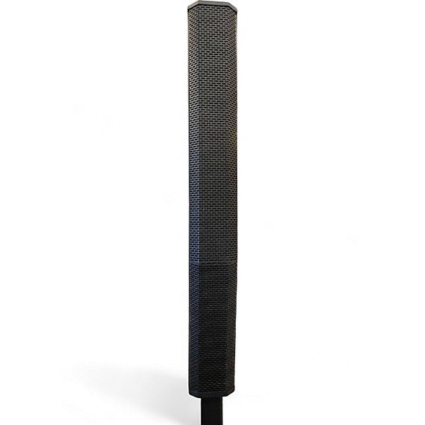 Used Electro-Voice Evolve 50 Powered Speaker