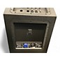 Used Electro-Voice Evolve 50 Powered Speaker