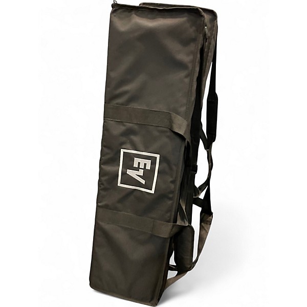 Used Electro-Voice Evolve 50 Powered Speaker