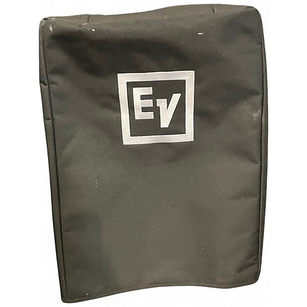 Used Electro-Voice Evolve 50 Powered Speaker