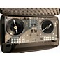 Used RANE ONE DJ Controller thumbnail