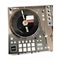 Used RANE ONE DJ Controller