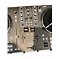 Used RANE ONE DJ Controller