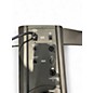Used Bose L1 Model II Powered Speaker