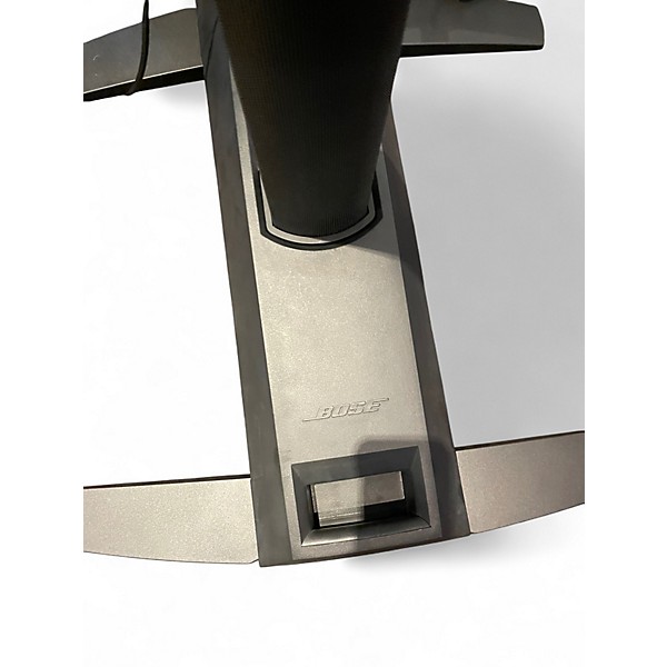 Used Bose L1 Model II Powered Speaker