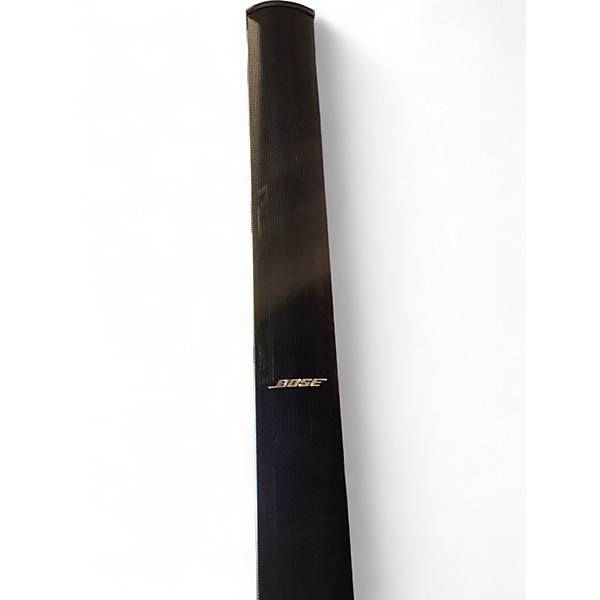Used Bose L1 Model II Powered Speaker