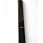 Used Bose L1 Model II Powered Speaker