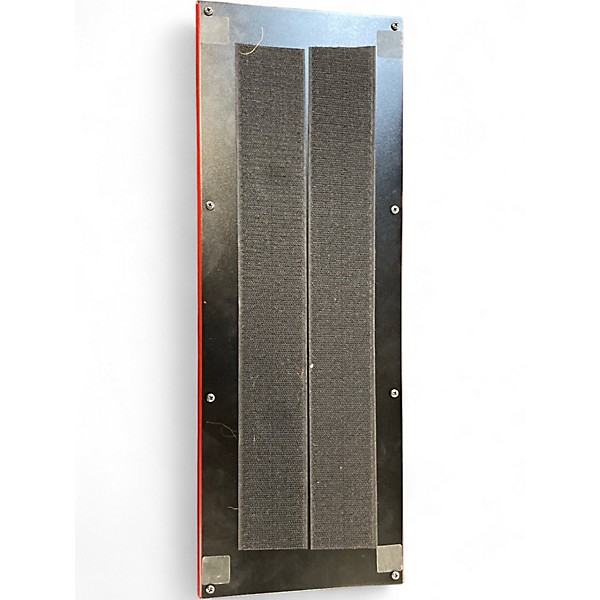 Used BOSS rc600 Pedal