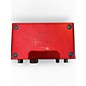 Used Focusrite Scarlett 2i2 GEN 4 Audio Interface