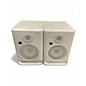 Used KRK RP5G5 PAIR Powered Monitor thumbnail