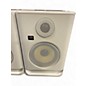 Used KRK RP5G5 PAIR Powered Monitor
