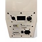 Used KRK RP5G5 PAIR Powered Monitor