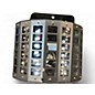 Used American DJ mini dekker lzr Lighting Effect thumbnail