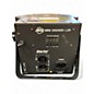 Used American DJ mini dekker lzr Lighting Effect