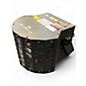Used American DJ mini dekker lzr Lighting Effect