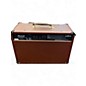 Used Marshall AS50D 50W 2X8 Acoustic Guitar Combo Amp