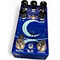 Used Walrus Audio Slo Reverb Effect Pedal thumbnail