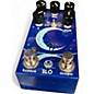 Used Walrus Audio Slo Reverb Effect Pedal