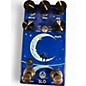 Used Walrus Audio Slo Reverb Effect Pedal