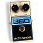 Used Electro-Harmonix Looper 360 Nano Pedal thumbnail