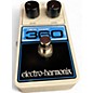 Used Electro-Harmonix Looper 360 Nano Pedal