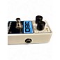 Used Electro-Harmonix Looper 360 Nano Pedal