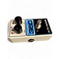 Used Electro-Harmonix Looper 360 Nano Pedal